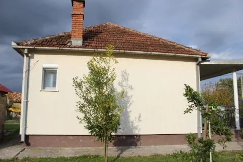 Prodaja, kuća, 77m², Zeta, Podgorica - image 16