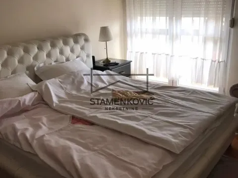 Prodaja, četvorosoban stan, 148m², Centar, Novi Sad - image 15