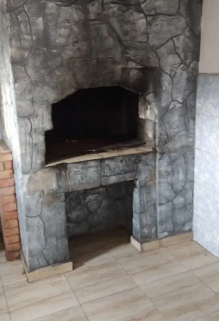 Prodaja, ugostiteljski objekat, 88m², Donji Milanovac, Majdanpek
