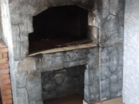 Prodaja, ugostiteljski objekat, 88m², Donji Milanovac, Majdanpek - image 7