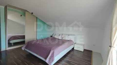 Rent, house, 300m², Tivat, Crna Gora - image 20