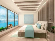 Sale, house, 250m², Dobrota, Kotor - image 8