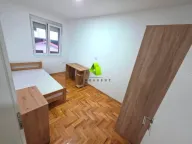 Izdavanje, trosoban stan, 76m², Palilula, Niš - image 5