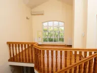 Prodaja, kuća, 460m², Zagorič, Podgorica - image 15