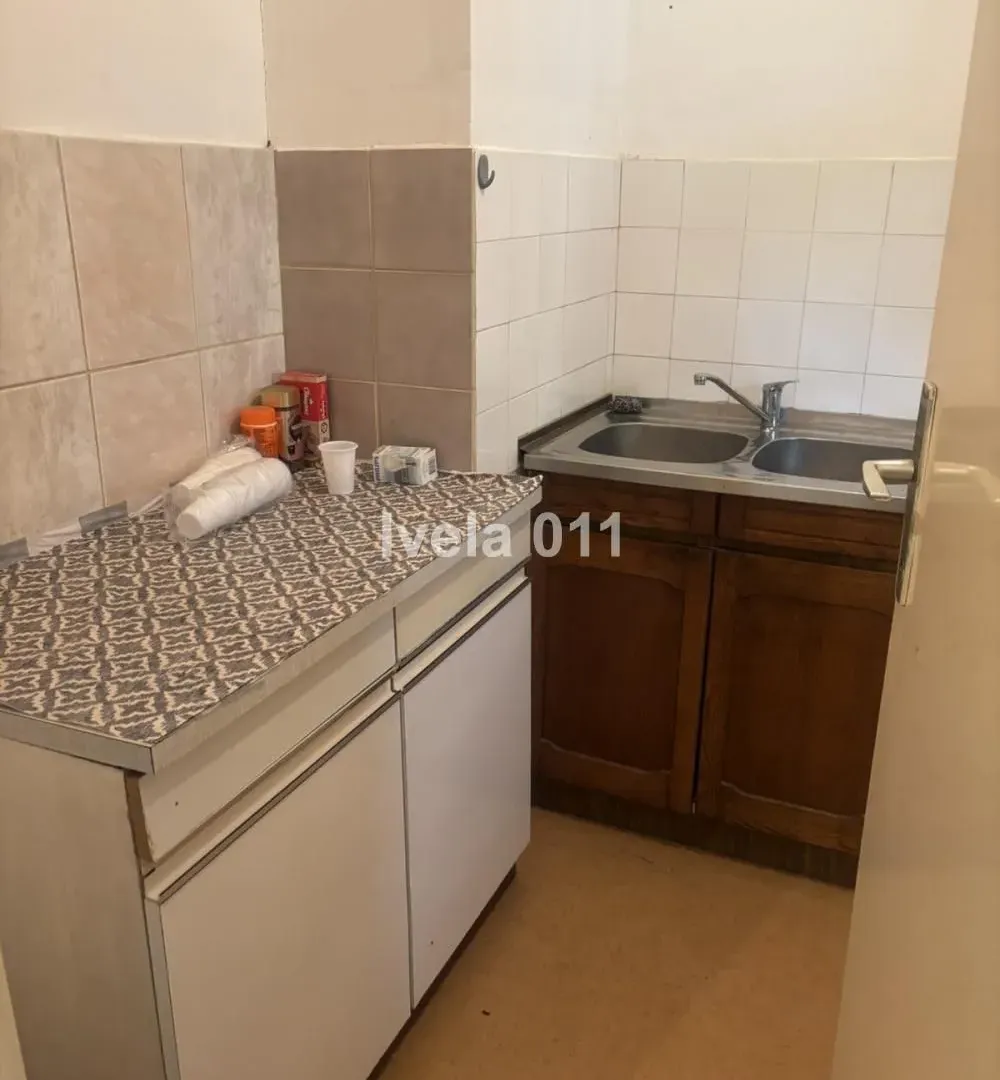 Sale, one bedroom apartment, 47m², Brace Jerković, Voždovac Sve Podlokacije