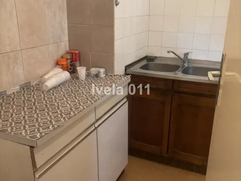 Prodaja, jednosoban stan, 47m², Brace Jerković, Voždovac Sve Podlokacije - image 3