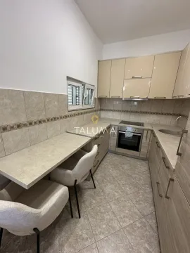 Rent, two bedroom apartment, 60m², Preko Morače, Podgorica - image 3