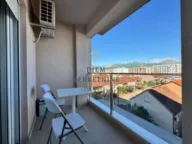 Izdavanje, jednosoban stan, 45m², Stari Aerodrom, Podgorica - image 7