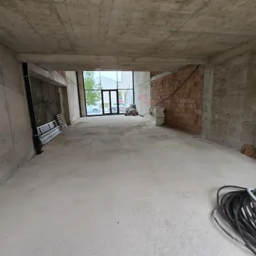 Rent, office space, 124m², Centar, Podgorica - image 4