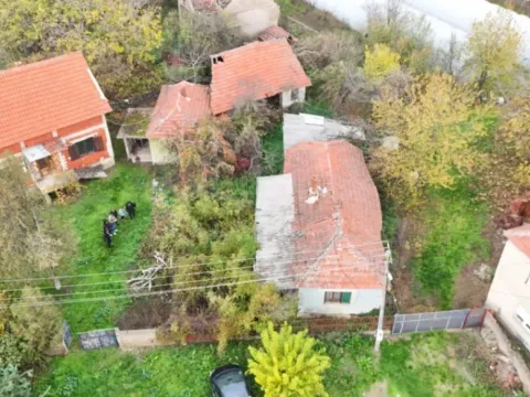 Sale, house, 50m², Leskovac, Srbija - image 2
