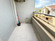 Izdavanje, jednosoban stan, 51m², Zabjelo, Podgorica - image 9