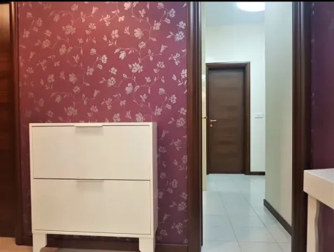 Prodaja, dvosoban stan, 92m², City Kvart, Podgorica - image 11