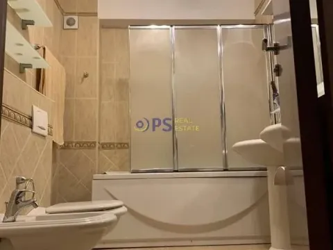 Sale, three bedroom apartment, 111m², Budva, Crna Gora - image 16