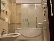 Prodaja, trosoban stan, 111m², Budva, Crna Gora - image 16