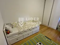 Sale, three bedroom apartment, 87m², Crveni Krst, Beograd - image 12