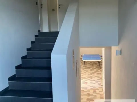 Prodaja, kuća, 600m², Sopot, Beograd - image 16