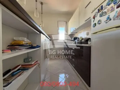 Prodaja, jednosoban stan, 39m², Olimp, Zvezdara Sve Podlokacije - image 6