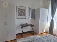 Izdavanje, dvosoban stan, 58m², Medijana, Niš - image 6