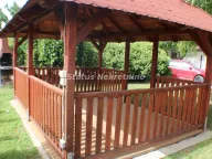 Prodaja, poslovni prostor, 613m², Beočin, Srbija - image 21