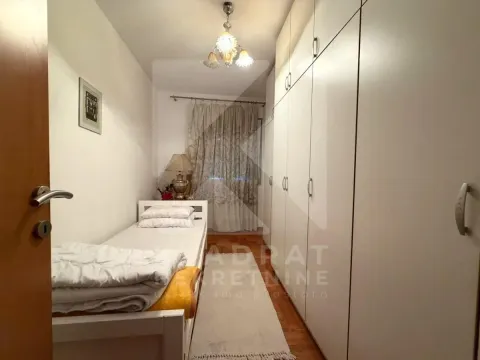 Rent, two bedroom apartment, 55m², Stari Aerodrom, Podgorica - image 8