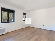 Prodaja, kuća, 160m², Kotor, Crna Gora - image 4