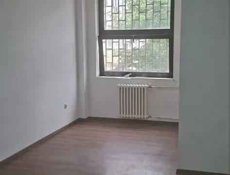 Rent, office space, 27m², Novi Beograd Sve Podlokacije, Beograd - image 4