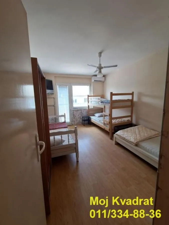 Sale, house, 902m², Šimanovci, Pećinci