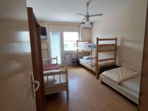 Prodaja, kuća, 902m², Šimanovci, Pećinci - image 11