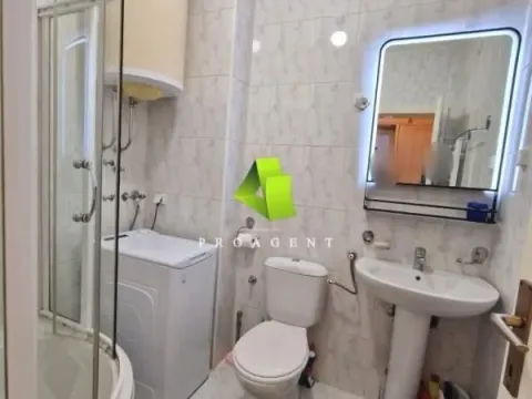 Rent, one bedroom apartment, 46m², Medijana, Niš - image 12