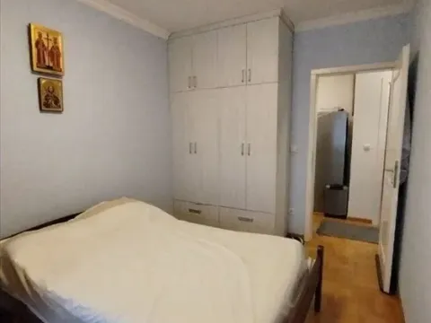 Prodaja, kuća, 431m², Višnjička Banja, Palilula Sve Podlokacije - image 10