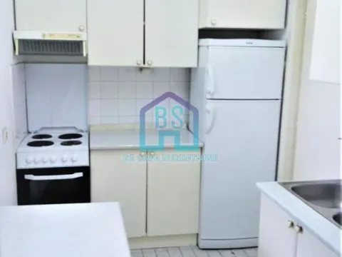 Prodaja, dvosoban stan, 64m², Sajmište, Novi Sad - image 12