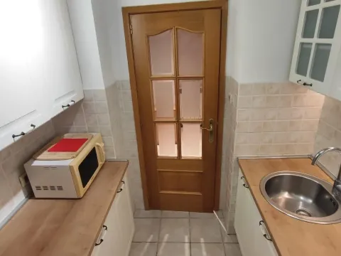 Izdavanje, dvosoban stan, 65m², Preko Morače, Podgorica - image 7