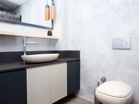 Prodaja, jednosoban stan, 125m², Donja Lastva, Tivat - image 20