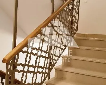 Prodaja, četvorosoban stan, 144m², Vračar Hram, Vračar Sve Podlokacije - image 13