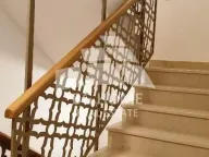 Prodaja, četvorosoban stan, 144m², Vračar Hram, Vračar Sve Podlokacije - image 13