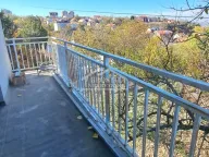 Prodaja, trosoban stan, 81m², Višnjička Banja, Palilula Sve Podlokacije - image 15