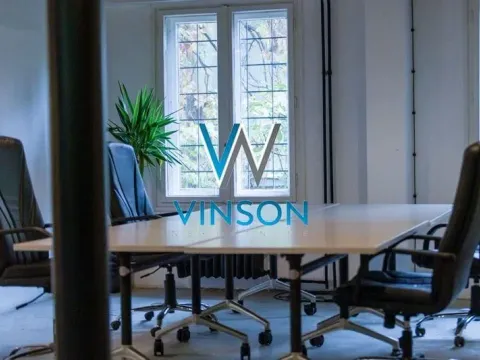 Izdavanje, poslovni prostor, 107m², Novi Sad Sve Podlokacije, Novi Sad - image 2