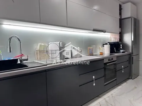 Izdavanje, dvosoban stan, 68m², Vukov Spomenik, Zvezdara Sve Podlokacije - image 8