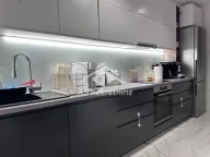 Izdavanje, dvosoban stan, 68m², Vukov Spomenik, Zvezdara Sve Podlokacije - image 8