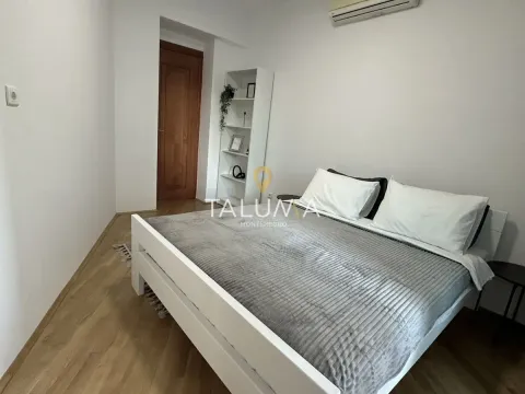 Izdavanje, jednosoban stan, 53m², Centar, Podgorica - image 8