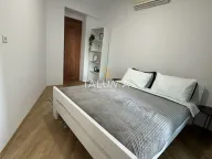 Izdavanje, jednosoban stan, 53m², Centar, Podgorica - image 8