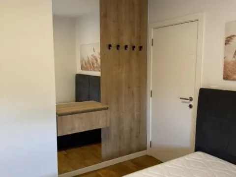 Prodaja, dvosoban stan, 50m², Telep, Novi Sad Sve Podlokacije - image 7