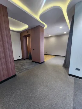 Rent, office space, 75m², Zabjelo, Podgorica - image 9