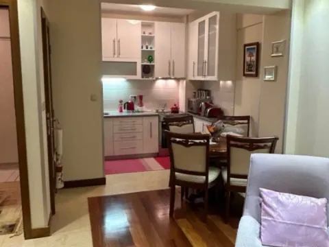 Sale, one bedroom apartment, 57m², Centar, Podgorica - image 2