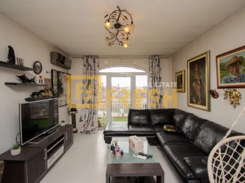 Prodaja, dvosoban stan, 70m², Centar, Podgorica - image 6