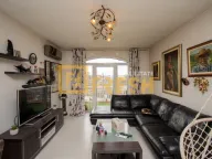 Prodaja, dvosoban stan, 70m², Centar, Podgorica - image 6