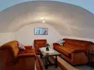 Rent, house, 83m², Zeta, Podgorica - image 3