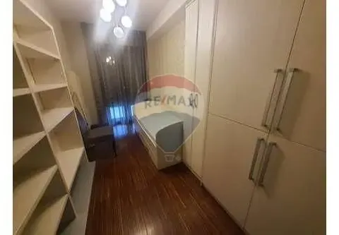 Izdavanje, dvosoban stan, 80m², Gorica C, Podgorica - image 9