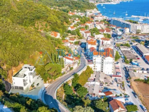 Prodaja, kuća, 600m², Herceg Novi, Crna Gora