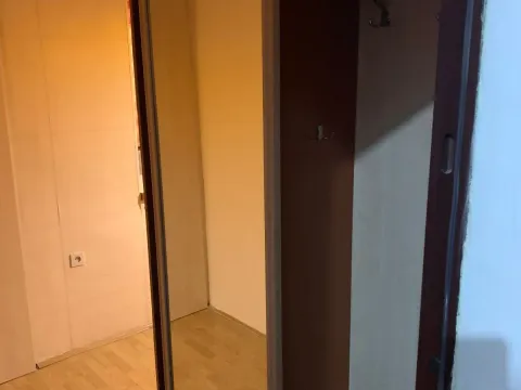 Izdavanje, stan, 21m², Centar, Podgorica - image 2